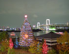 Christmas Wallpapers 75